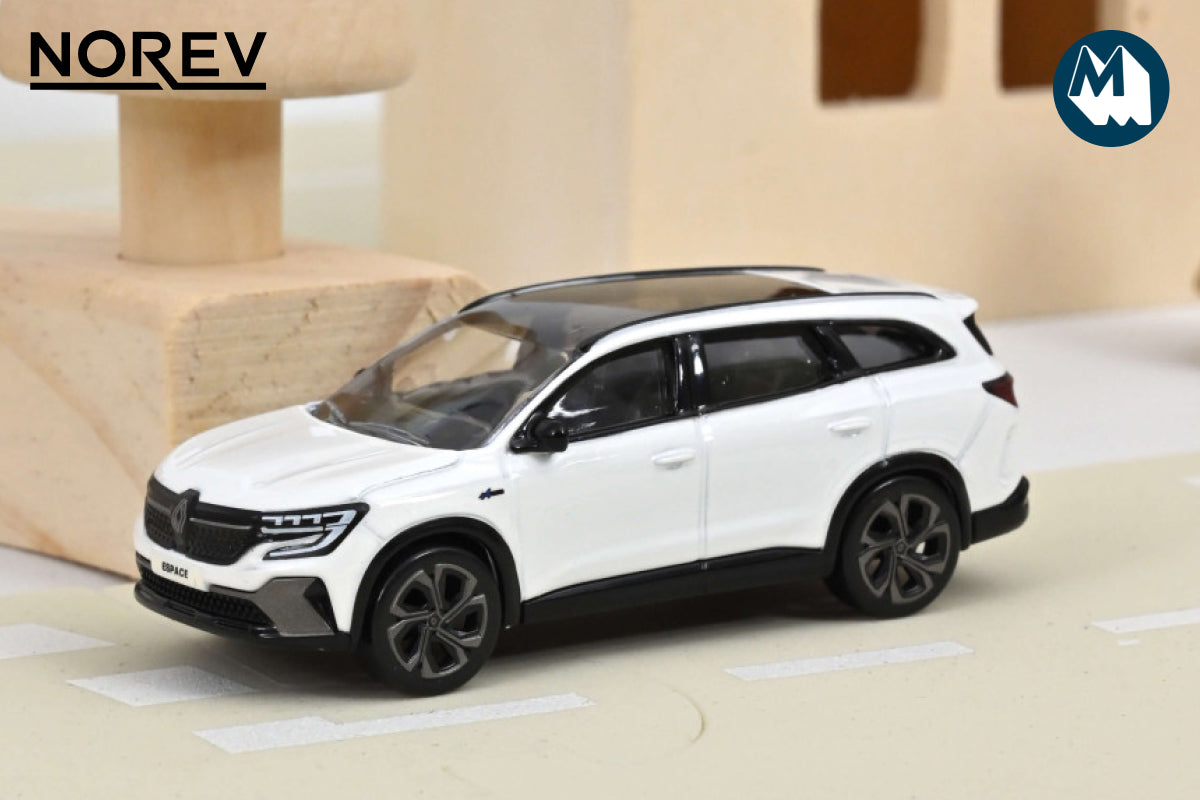 Renault coffret Renault assistance espace laguna clio ixo eligor norev 1/43 Renault coffret Renault assistance espace laguna clio ixo eligor norev 1/43