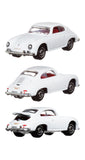 2024 #30 - Porsche 356A (White)
