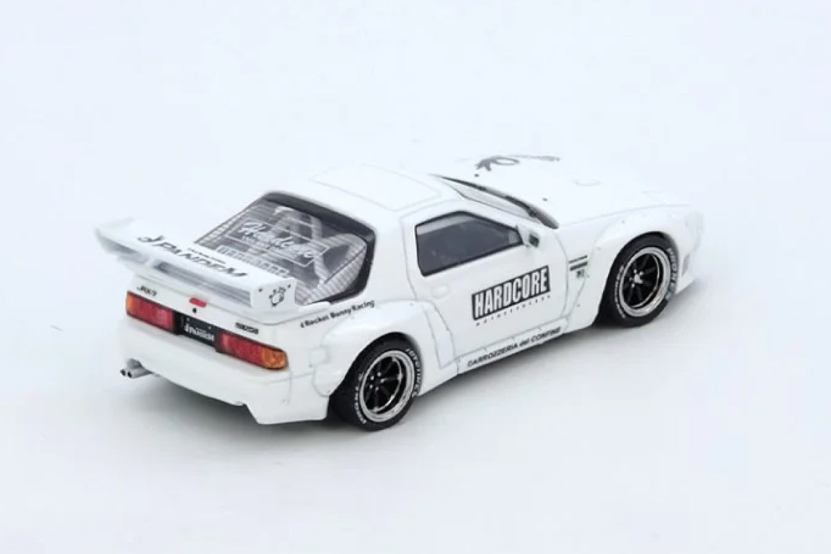 Mazda RX-7 (FC3S) "Pandem Aero"