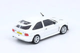Ford Escort RS Cosworth (White)
