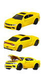 2024 #34 - 2020 Dodge Charger SRT Hellcat