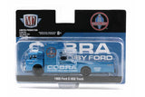 1966 Ford C-950 Truck "Shelby Cobra" (39100-HS03)