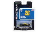2023 NTT IndyCar Series - #26 Colton Herta / Andretti Autosport, Gainbridge