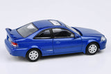 1999 Honda Civic Si EM1 (Electron Blue)
