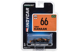 2023 NTT IndyCar Series - #66 Tony Kanaan / Arrow McLaren, SmartStop Self Storage (Final Indianapolis 500 Start)