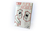 1:64 Diorama Mini Kit - Flip'n Arcades