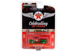 1954 Ford F-100 - Red and Green - Texaco Celebrating 120 Years