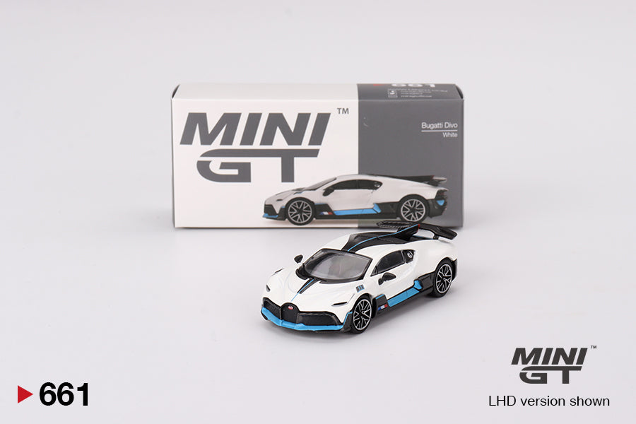 Android için Bugatti Divo Drift Simulator - İndir Android için Bugatti Divo Drift Simulator - İndir