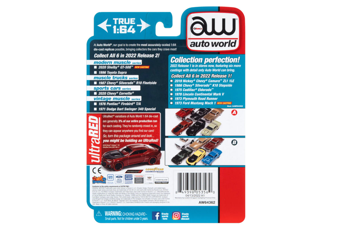 1987 Chevrolet Silverado 10 Fleetside (Gray Poly / Black)