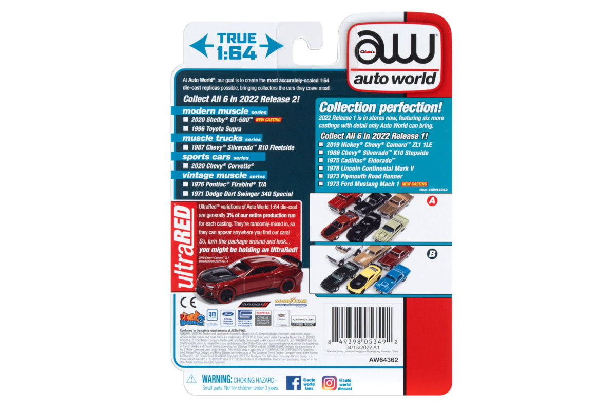 1987 Chevrolet Silverado 10 Fleetside (Tan / Bright Red)