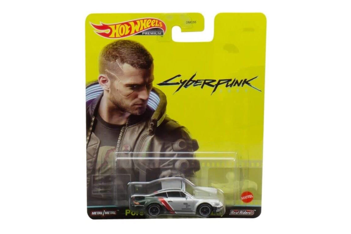 Hot Wheels Retro Entertainment 2022 Mix 4 / Full sets