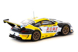 Porsche 911 GT3 R Macau GT Cup - FIA GT World Cup 2019 #99