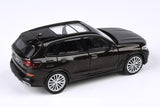 BMW X5 G05 (Black)