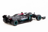 Mercedes-AMG F1 W11 EQ Performance - Austrian Grand Prix 2020 Winner / Valtteri Bottas