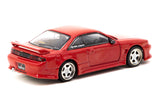 VERTEX Nissan Silvia S14 (Red Metallic)