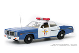 1:18 - 1978 Dodge Monaco / Crystal Lake Police