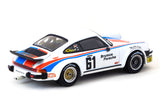 Porsche 934 24h Daytona 1977 #61