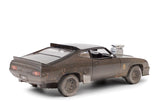 1:24 - Last of the V8 Interceptors / 1973 Ford Falcon XB (Weathered Version)