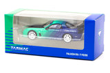 Mazda RX-7 FD3S - Falken Tyres