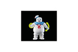 Playmobil Ghostbusters Stay Puff Marshmallow Man (9221)