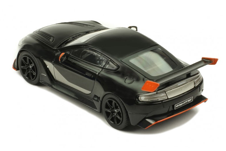 1:43 - Aston Martin Vantage GT12 2015