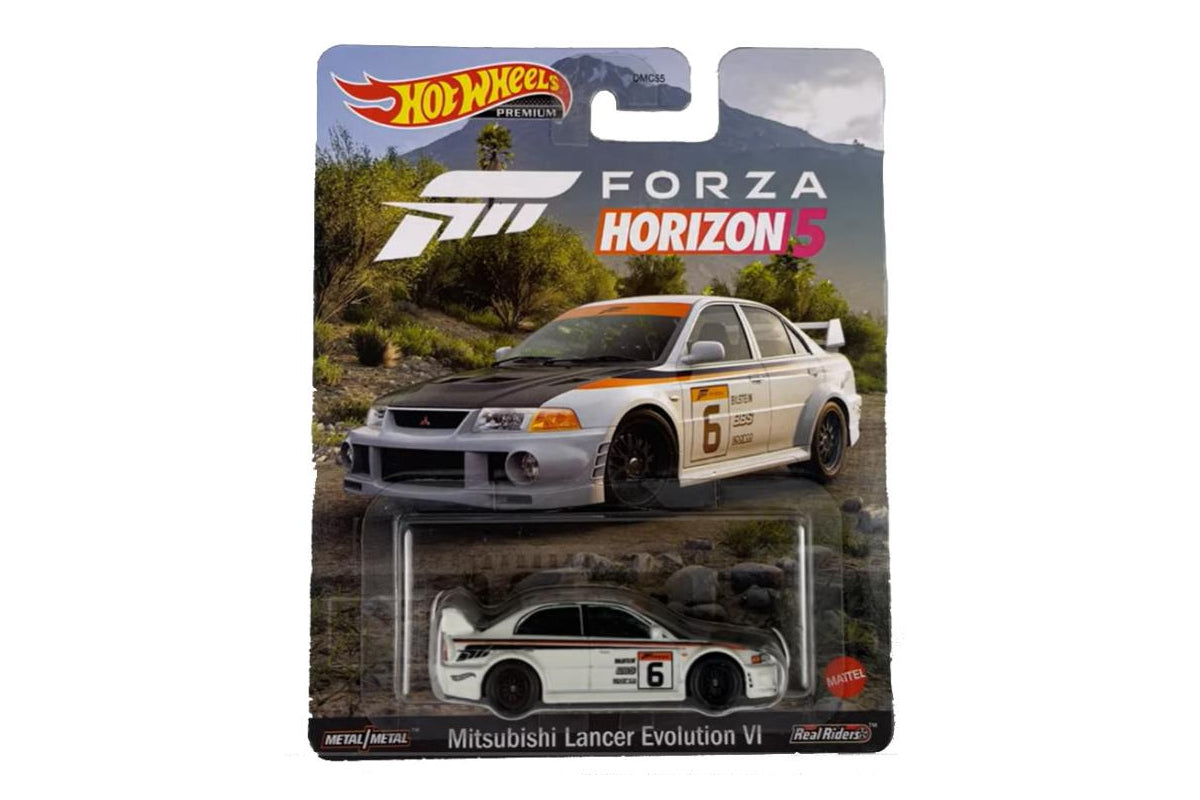 Hot Wheels Retro Entertainment 2022 Mix 4 / Full sets
