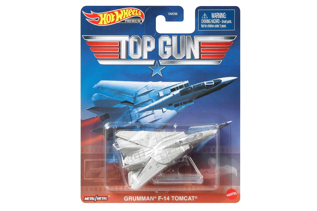Hot Wheels Retro Entertainment 2022 Mix 4 / Full sets