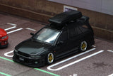 Mitsubishi Legnum Super Vr4 (Black)