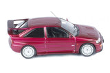 1:43 - Ford Escort RS Cosworth 1994 (Jewel Violet)