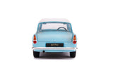 1:24 - Harry Potter / 1959 Ford Anglia with figure