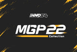 Macau Grand Prix 2022 Special Edition Box Set