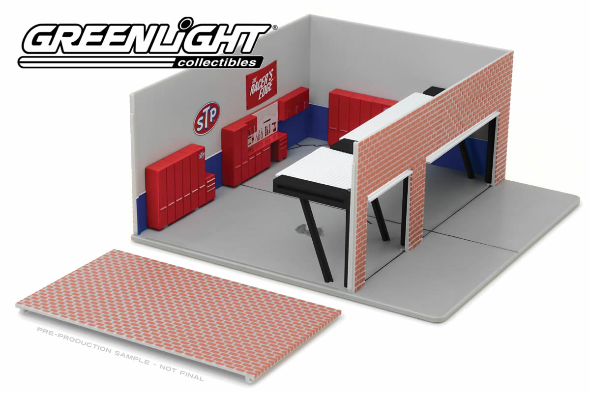 Weekend Workshop STP (Series 1)