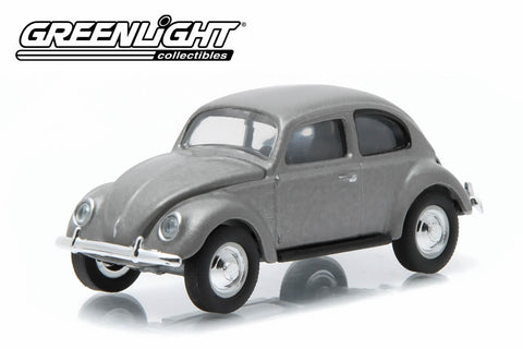 1940 VW Beetle Split Window