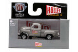 1950 Studebaker 2R Truck - "Holley"