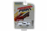 Vanishing Point / 1970 Dodge Challenger R/T