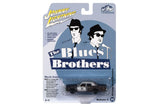 1974 Dodge Monaco / Blues Brothers