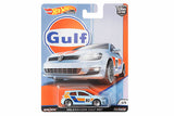 Car Culture: Gulf Racing