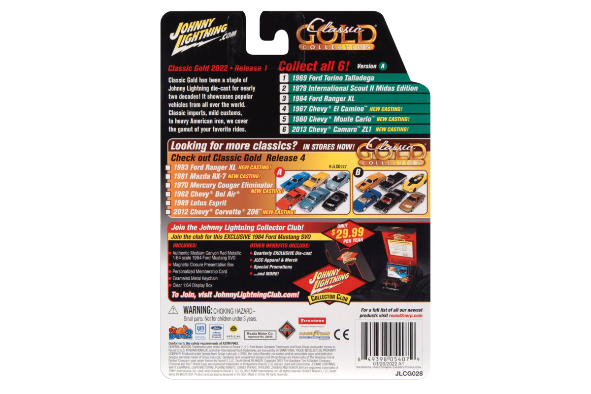 2013 Chevrolet Camaro ZL1 Convertible (Inferno Orange Metallic)