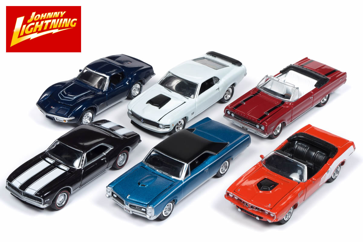 1972 Chevrolet Corvette