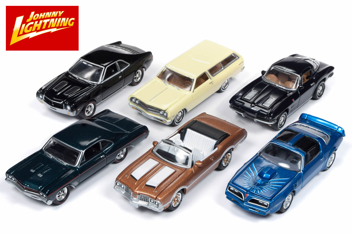 1963 Chevrolet Corvette