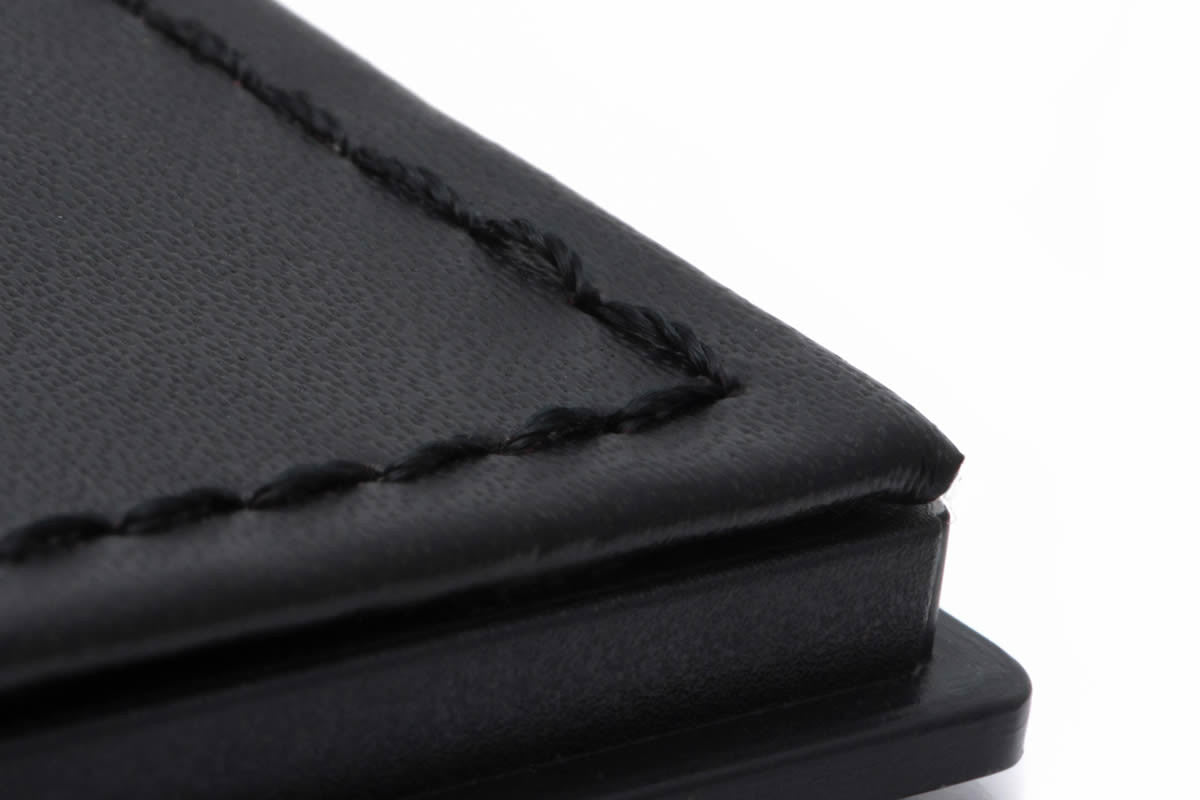 1981-84 Chevrolet Monte Carlo