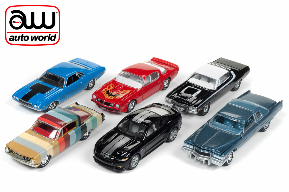 1978 Cadillac Coupe DeVille