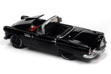 1956 Ford Thunderbird (Gloss Black)