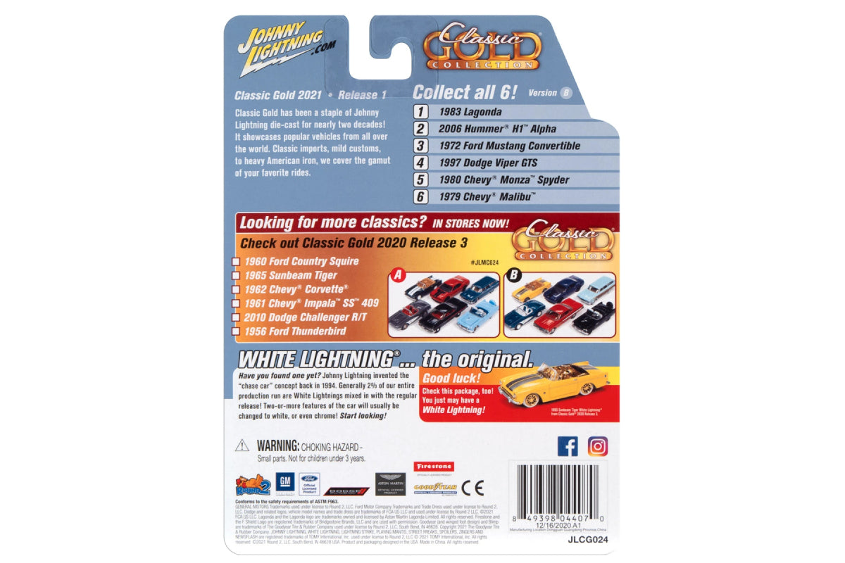 2006 Hummer H1 Alpha ( Gloss White)