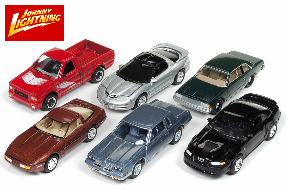 1999 Pontiac Firebird Trans Am WS6