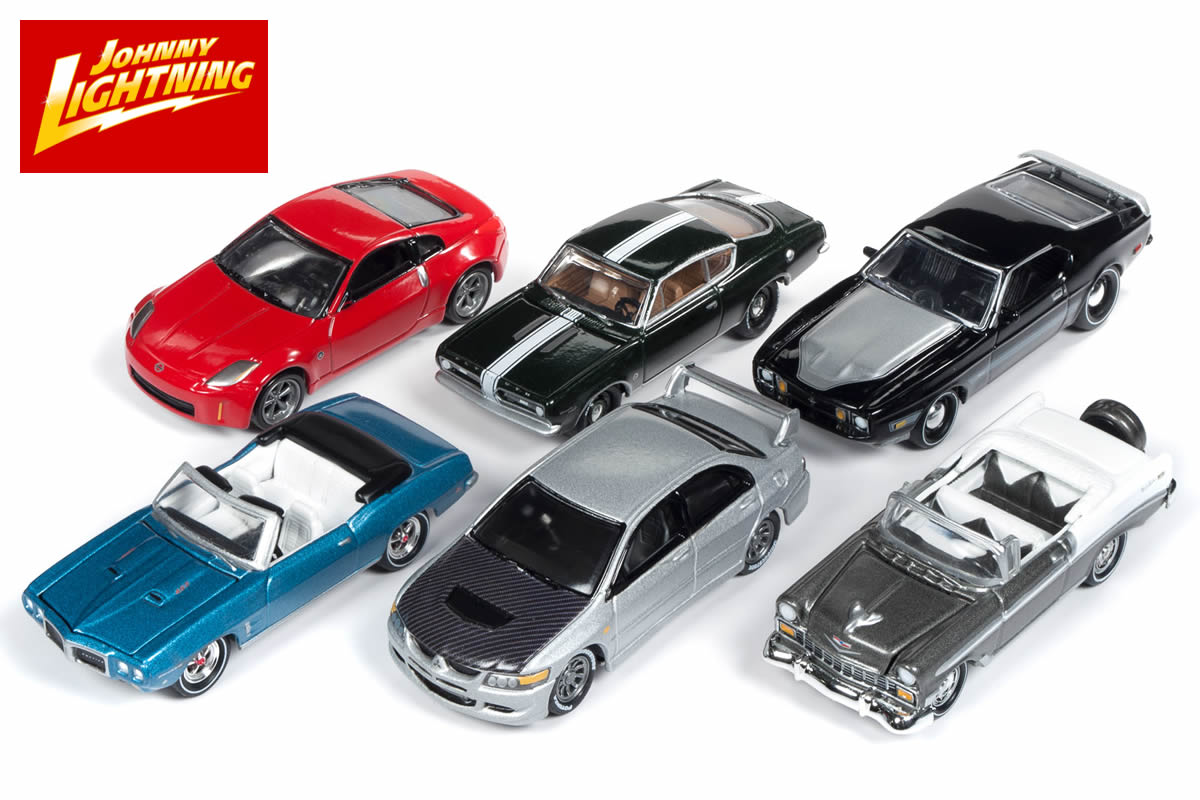 1956 Chevrolet Bel Air Convertible