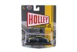 1949 Mercury Custom (Holley)