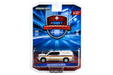 2020 Chevrolet Silverado / Narberth Ambulance Special Operations - Narberth, Pennsylvania