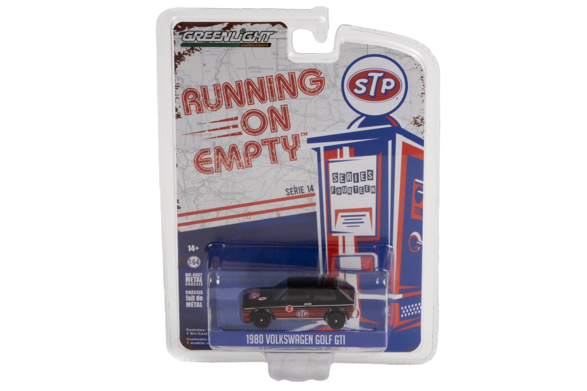 1995 Ford Escort RS Cosworth - Red Line Synthetic Oil