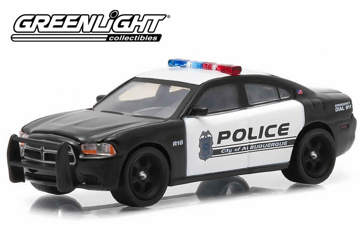 2012 Dodge Charger - Albuquerque, New Mexico